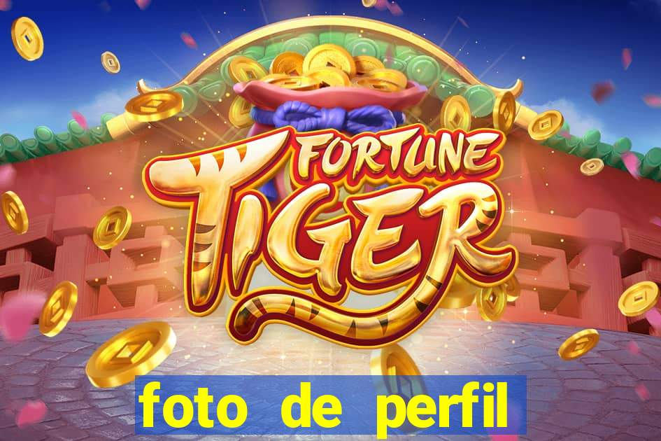 foto de perfil para meninas de 10 anos